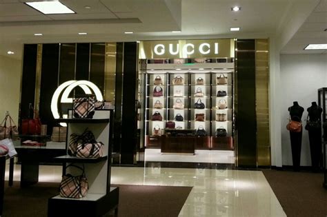 near gucci store|gucci store near me men.